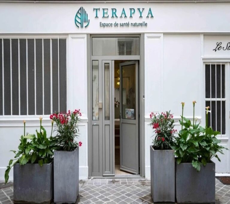 espace-terapya-spa-min